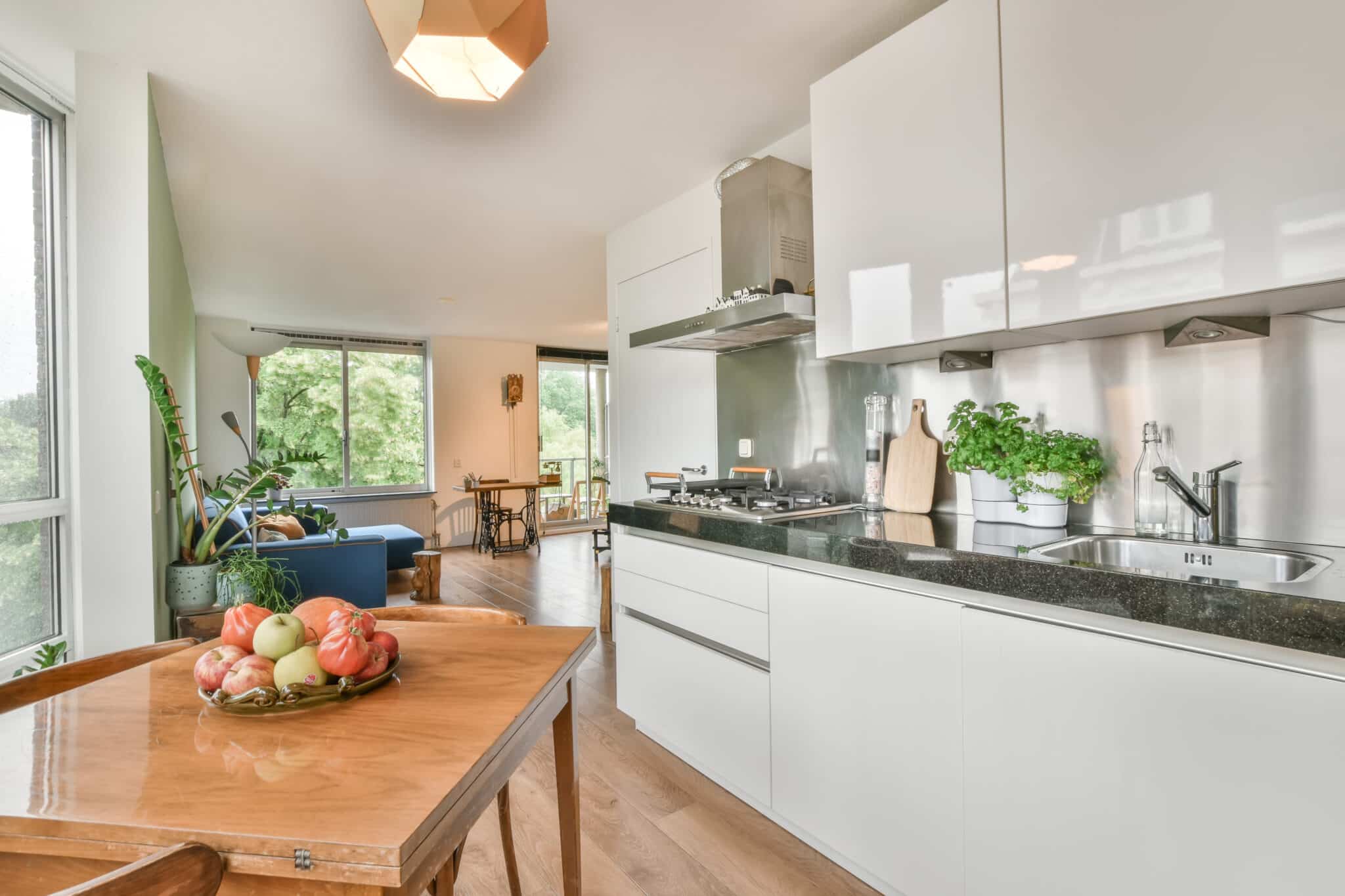 Featured Properties Monson Development & Real Estate