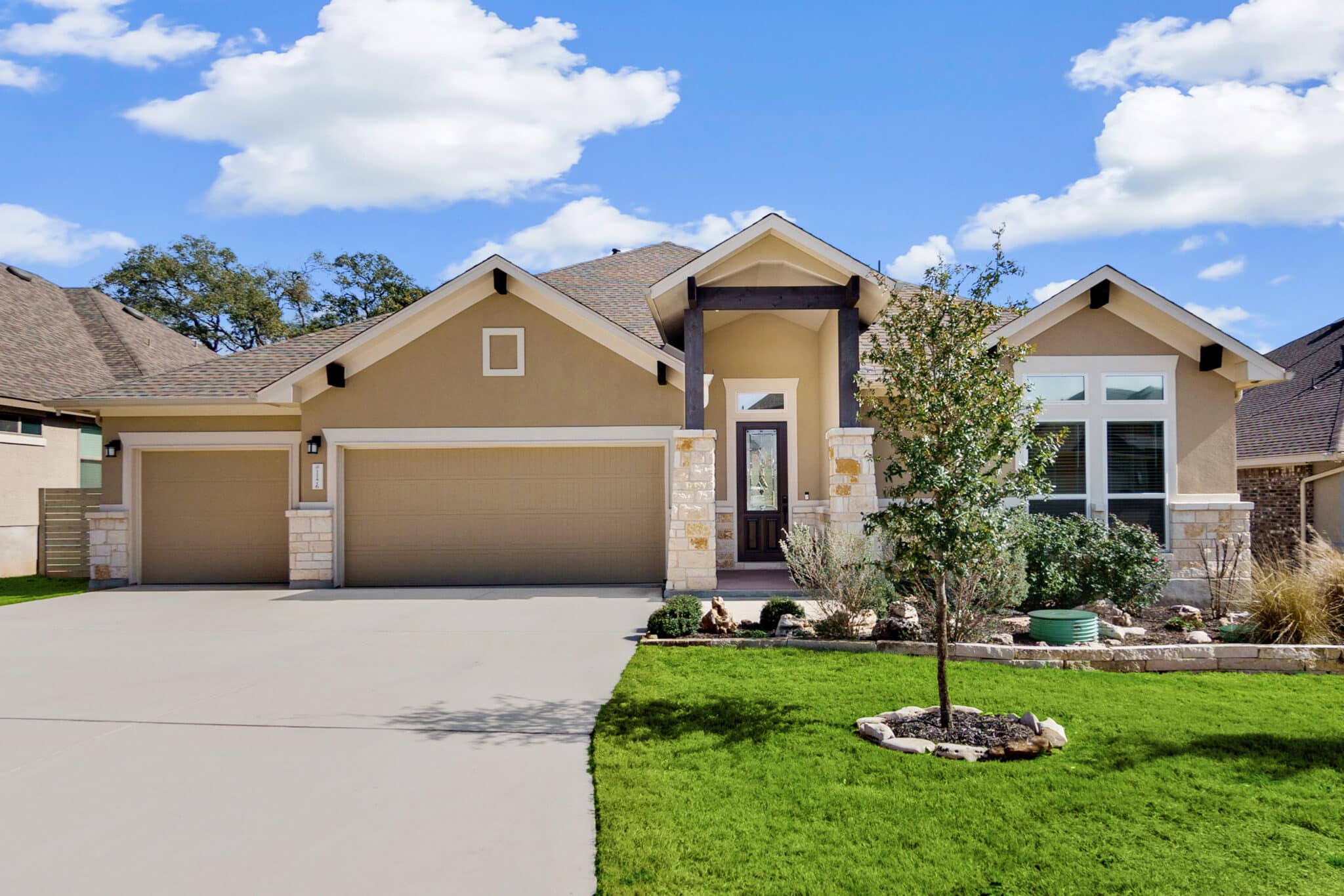 Home Valuation Estimate Monson Development & Real Estate